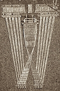 Wall_Art_Alphabet_Photography_Art_ 2404